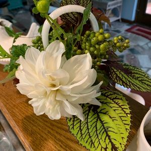 Meet your Posher, Tisha